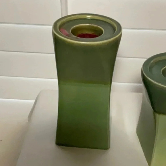 Party Lite - Picture 3 of 5